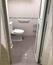 Blk 467 Teck Ghee Horizon (Ang Mo Kio), HDB 4 Rooms #449925501